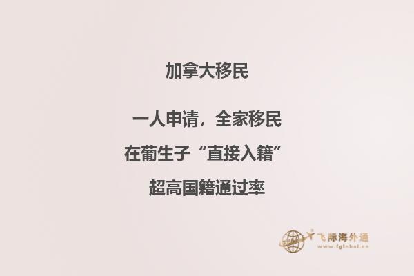 加拿大留學(xué)坑有哪些？三分鐘帶你了解！