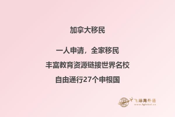 最受歡迎的加拿大留學(xué)專業(yè)，這些專業(yè)更好！
