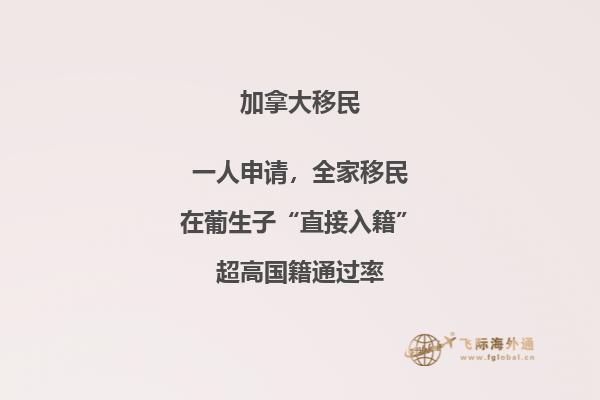 加拿大大學(xué)排名一覽，這些大學(xué)值得推薦！