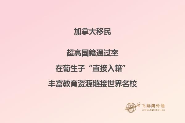 加拿大留學(xué)一年需要多少錢(qián)，留學(xué)加拿大貴嗎？