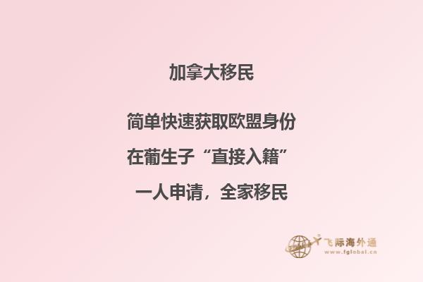 加拿大聯(lián)邦技術(shù)移民多久拿到楓葉卡？最快竟然這么快！