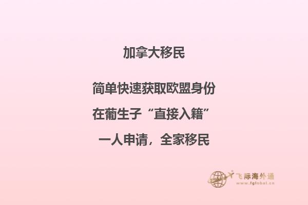 加拿大留學(xué)雙錄取是什么，優(yōu)勢(shì)是什么？