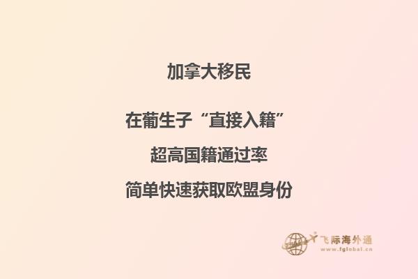 加拿大最受歡迎的專業(yè)，你選對專業(yè)了嗎？