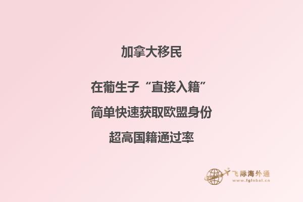 加拿大魁省投資移民適合哪些人，申請(qǐng)周期要多久？