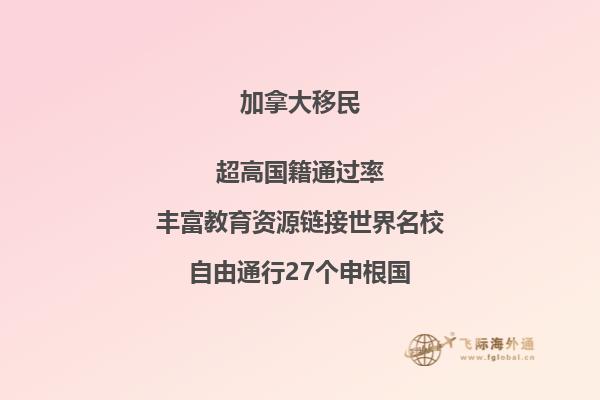 加拿大留學大學排名，多倫多大學怎么樣？