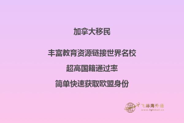  加拿大留學(xué)現(xiàn)狀，留學(xué)加拿大好嗎？
