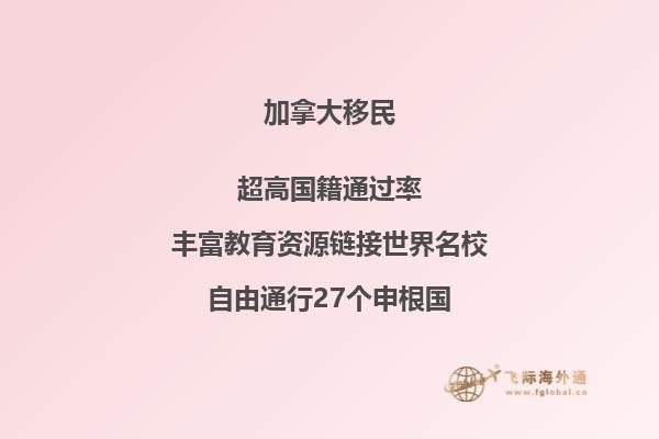 加拿大留學(xué)需要高考成績嗎？本文告訴你答案！