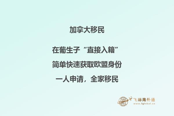 加拿大魁北克留學移民申請條件，你能留學移民加拿大魁省嗎？