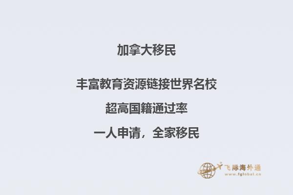 　　加拿大技術(shù)移民移民監(jiān)要多久，居住要求是什么？