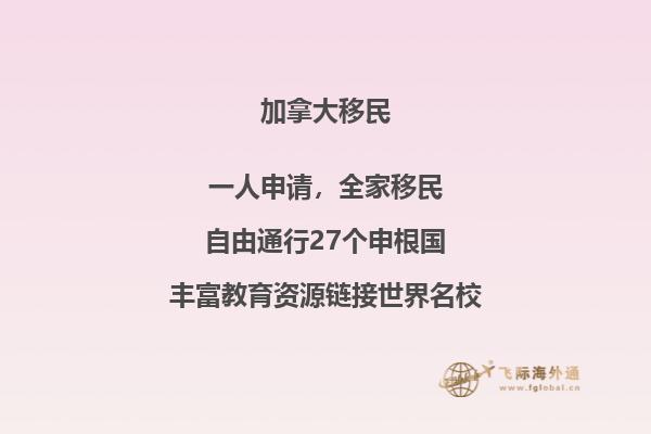 加拿大留學(xué)含金量高的專業(yè)有哪些，本文告訴你答案！