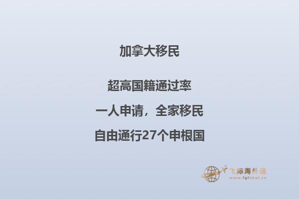 如何融入加拿大？幾招教你會你與加拿大人做朋友！
