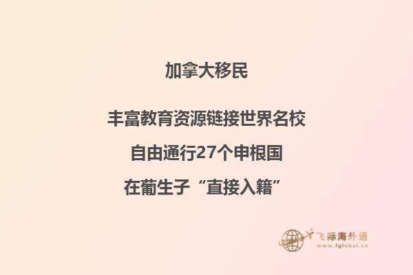 加拿大大學(xué)排名，誰排第一？