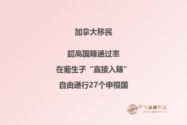 加拿大BC省十萬(wàn)加幣投資移民申請(qǐng)條件，適合哪些人？
