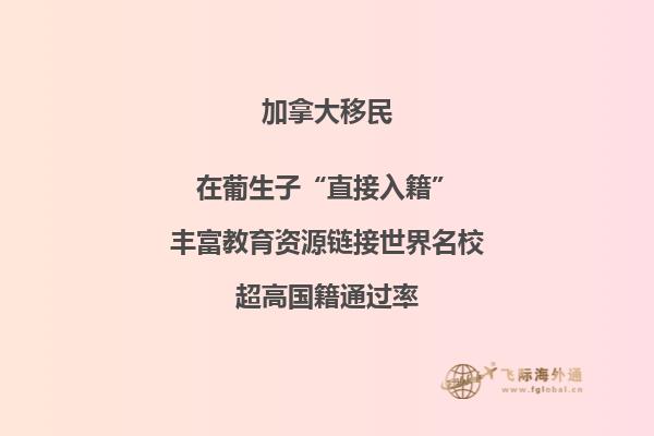加拿大大學(xué)留學(xué)費(fèi)用，留學(xué)加拿大好嗎？