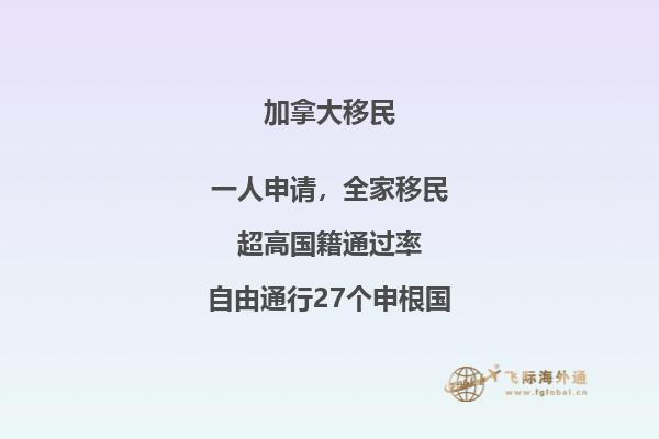 加拿大技術(shù)移民緊缺職業(yè)清單，申請(qǐng)條件是什么？