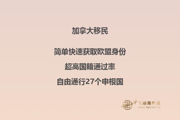 加拿大留學(xué)一年費(fèi)用多少，點(diǎn)開(kāi)本文就知道！
