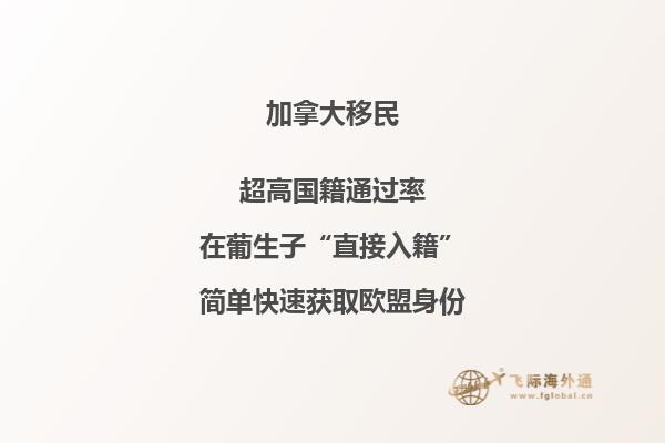 加拿大薩省留學(xué)移民政策變化，快抓住最后的機(jī)會(huì)！