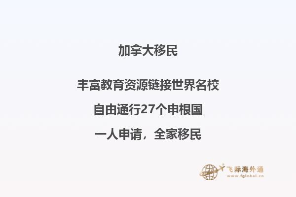 加拿大碩士留學(xué)流程，申請(qǐng)條件是什么？