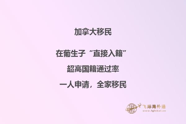 加拿大移民買房費用多少？這些稅費要了解清楚！