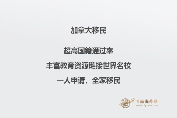 加拿大魁省留學(xué)移民流程，留學(xué)移民加拿大魁北克好嗎？