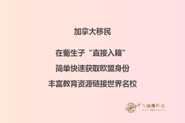 加拿大移民政策再傳利好，或新增“市提名”計(jì)劃！