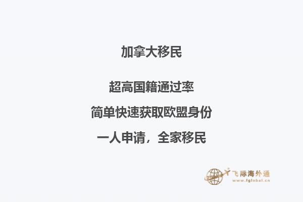 加拿大NB省企業(yè)家移民申請條件，優(yōu)勢怎么樣？