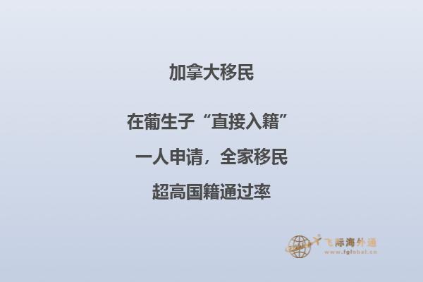 加拿大魁省投資移民辦理多長時(shí)間，流程復(fù)雜嗎？
