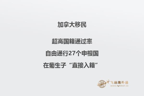 加拿大留學(xué)移民專業(yè)選擇哪些，這些專業(yè)更容易申請(qǐng)！