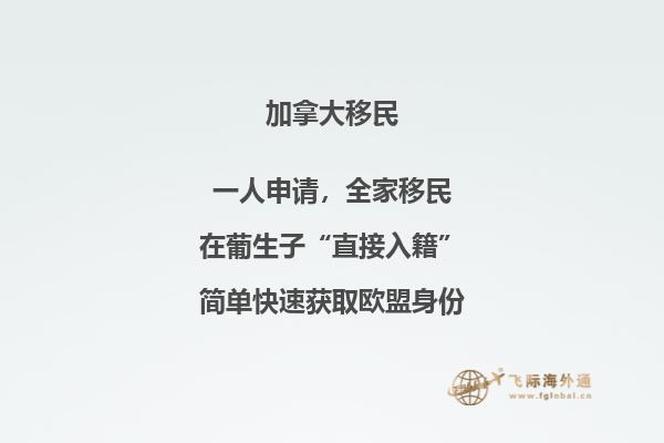 加拿大本科留學(xué)優(yōu)勢(shì)有哪些，申請(qǐng)條件難不難？