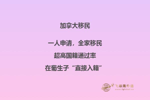 加拿大魁省投資移民通過率如何，申請(qǐng)周期長(zhǎng)嗎？