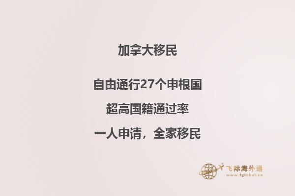 加拿大移民生活費(fèi)用貴嗎，你能負(fù)擔(dān)得起嗎？  