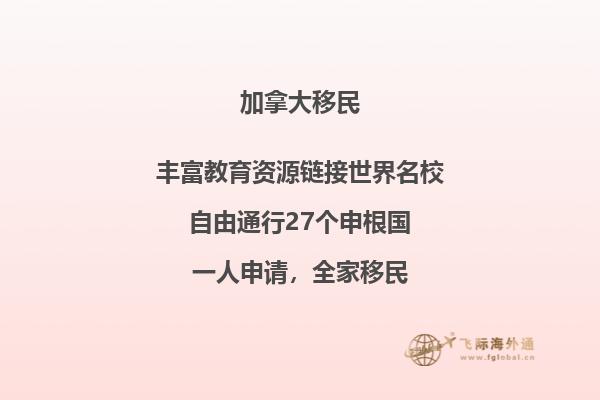 加拿大留學畢業(yè)工簽政策，申請條件是什么？