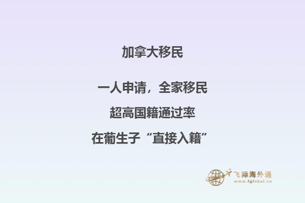 加拿大留學(xué)移民好還是新西蘭移民，本文告訴你答案！