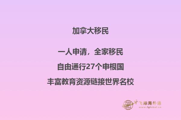 英語不好移民加拿大行嗎?本文告訴你答案！