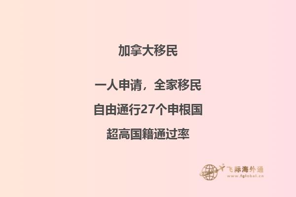加拿大留學(xué)住宿舍還是家庭，快來(lái)看看這些區(qū)別！