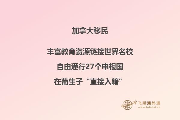 加拿大高中留學攻略，申請條件和費用怎么樣？