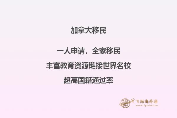 加拿大曼省留學(xué)移民流程復(fù)雜嗎，申請條件是什么？