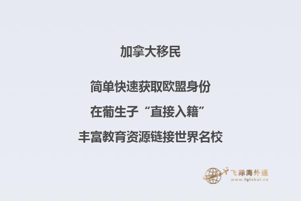 加拿大魁省留學(xué)移民必須在魁省發(fā)展嗎，必須要說法語嗎？