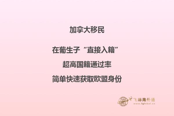 加拿大留學(xué)簽證多久能辦下來(lái)，申請(qǐng)流程是什么？