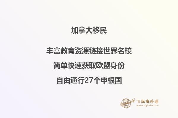 加拿大曼省留學(xué)轉(zhuǎn)移民容易嗎？曼省留學(xué)移民條件告訴你！