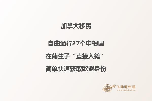 加拿大留學(xué)和美國留學(xué)比較，選擇哪個(gè)國家留學(xué)好？