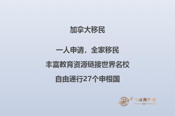 加拿大初中留學(xué)申請條件，流程是什么？