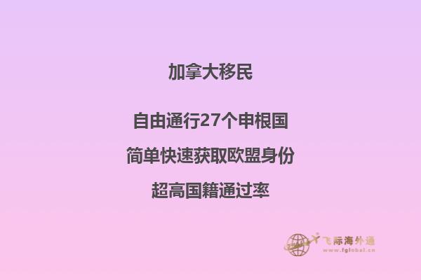 加拿大留學(xué)人數(shù)多少，為什么選擇留學(xué)加拿大？