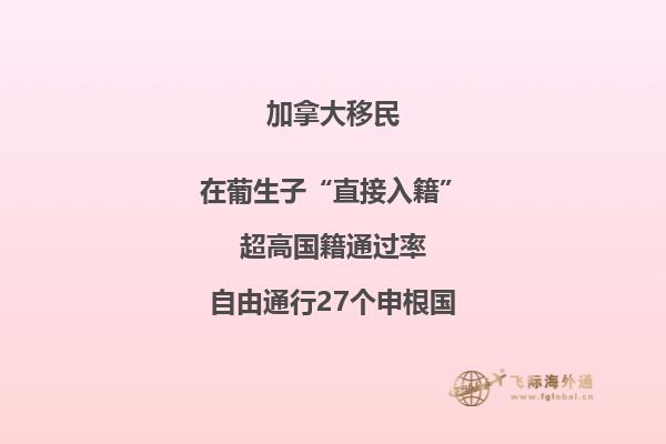加拿大房產(chǎn)市場(chǎng)如何，房?jī)r(jià)怎么樣？
