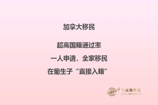 加拿大安省留學(xué)移民費用需要多少，流程復(fù)雜嗎？