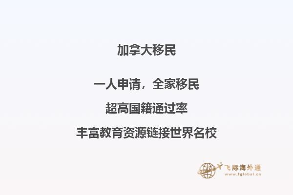 加拿大買房注意事項，買房前必看！