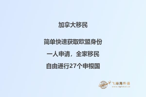 加拿大留學申請材料有哪些，申請截止日期在什么時候？
