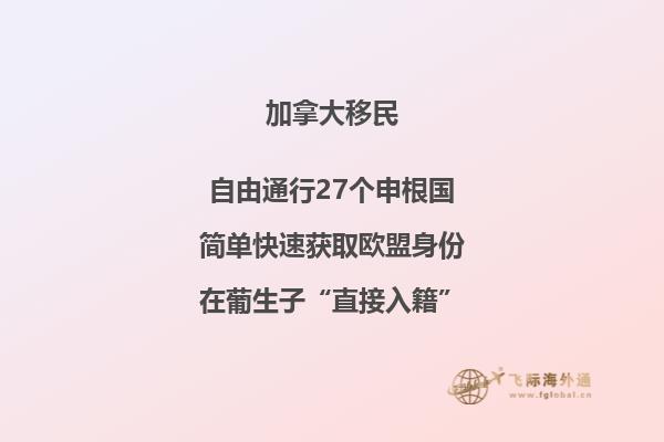 加拿大移民被拒原因是什么，應該要怎么辦?