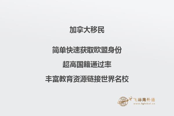 加拿大薩省雇主擔(dān)保移民項(xiàng)目怎么樣，如何申請雇主擔(dān)保移民薩省？