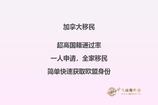 留學(xué)加拿大一年費(fèi)用需要多少，加拿大留學(xué)優(yōu)勢(shì)有哪些？
